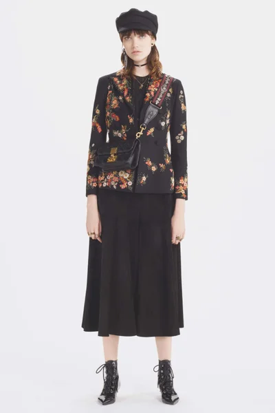 Look 61